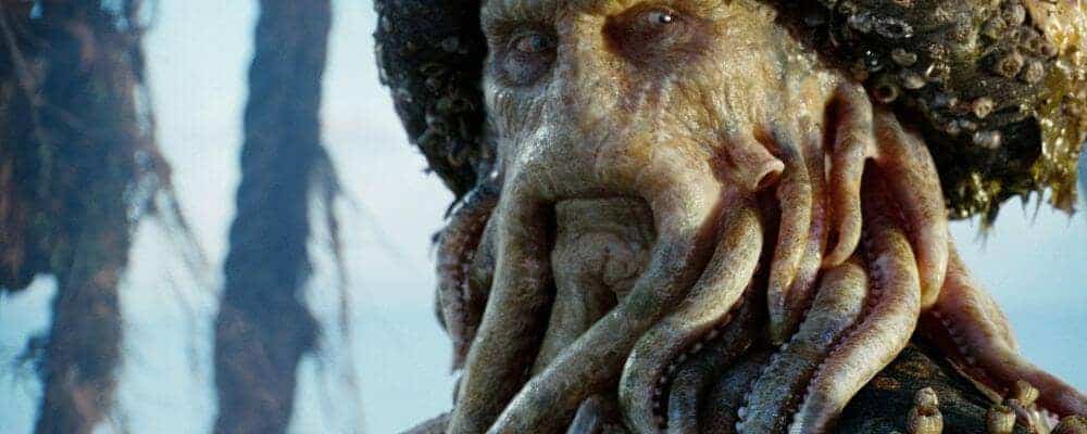 davy-jones-pirata