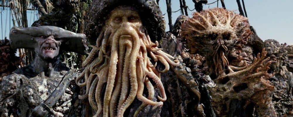 davy-jones-tripulación