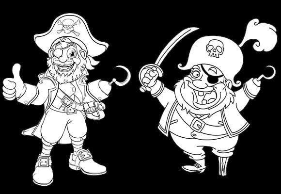 dibujo-pirata-barco