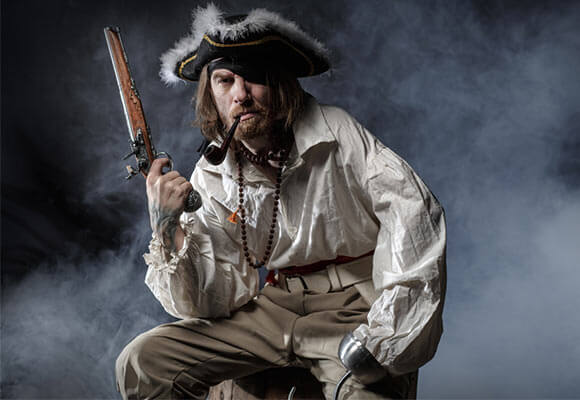 histoira-pirata