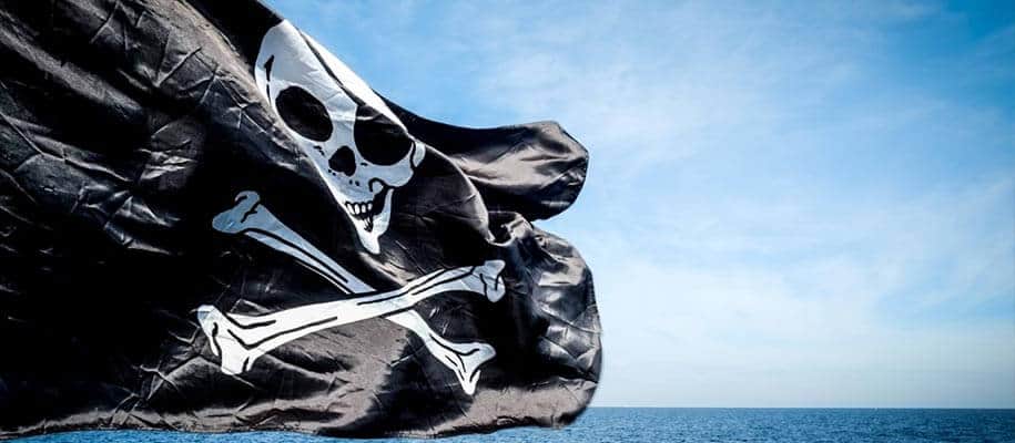 historia-de-la-bandera-pirata-jolly-roger