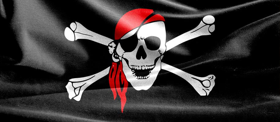 historia-de-la-bandera-pirata jolly roger