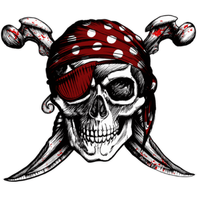 isla-pirata-fav-icon