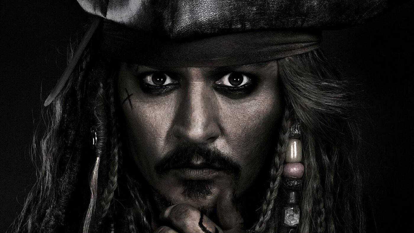 jack-sparrow-piratas-del-caribe