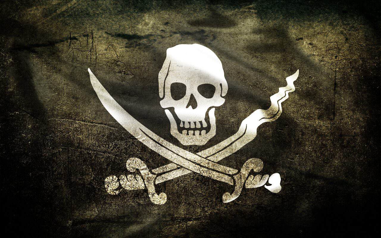 jolly-roger