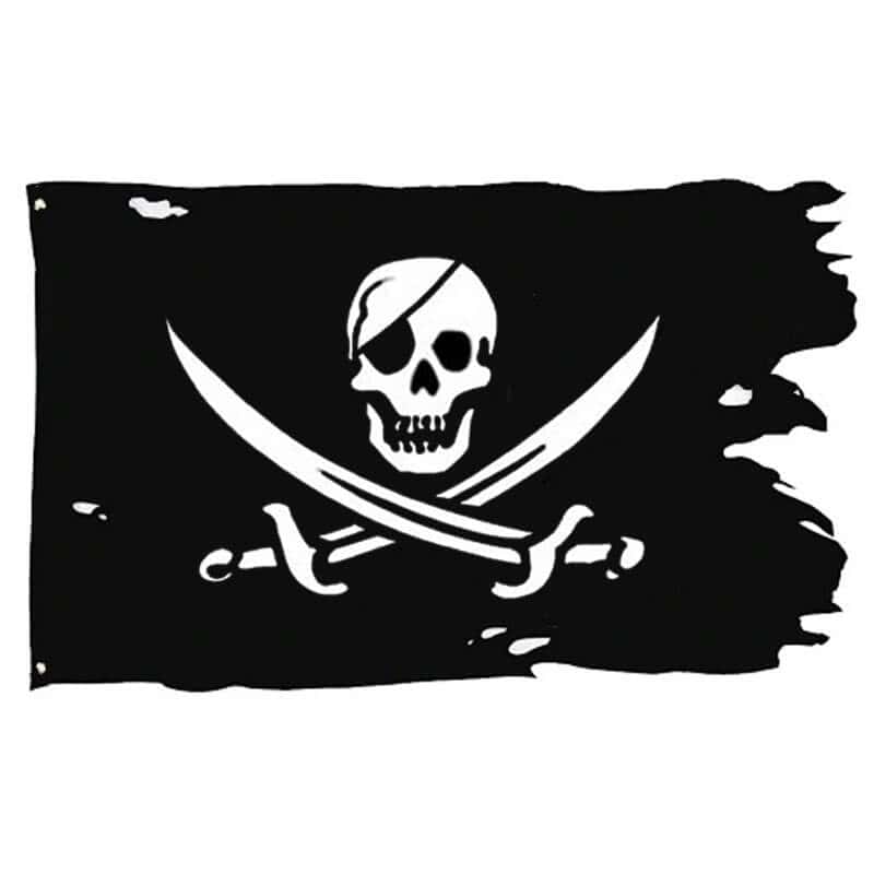 jolly roger antigua jolly roger antigua