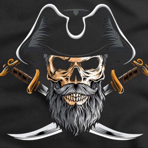 jolly-roger-captain