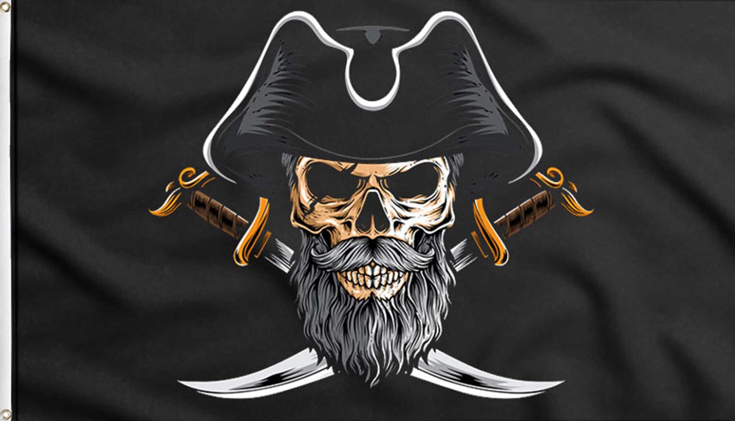 jolly-roger-captain jolly-roger-captain