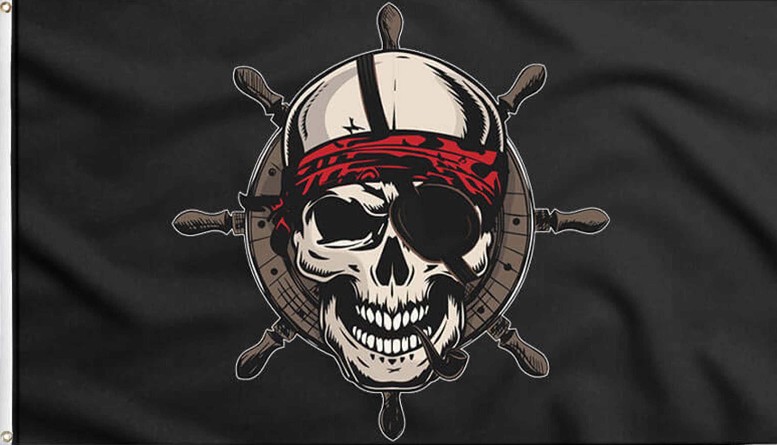 jolly roger crew jolly roger crew