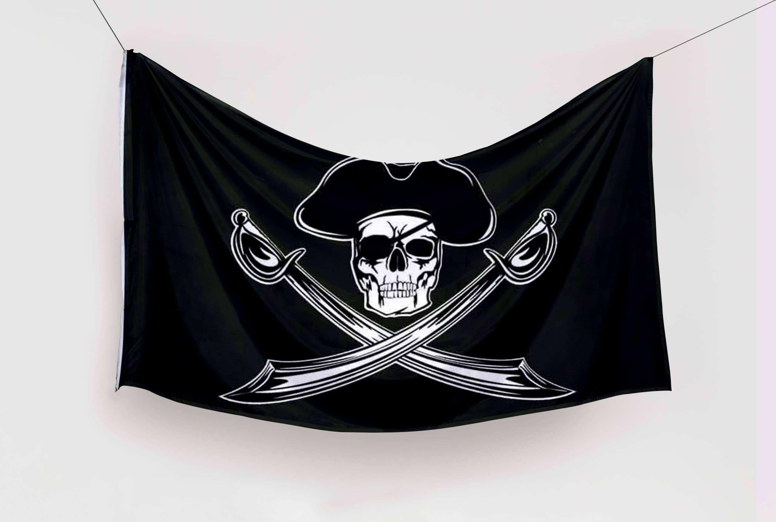 jolly roger de corsario jolly roger de corsario
