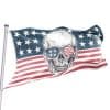 jolly roger pirata de americana