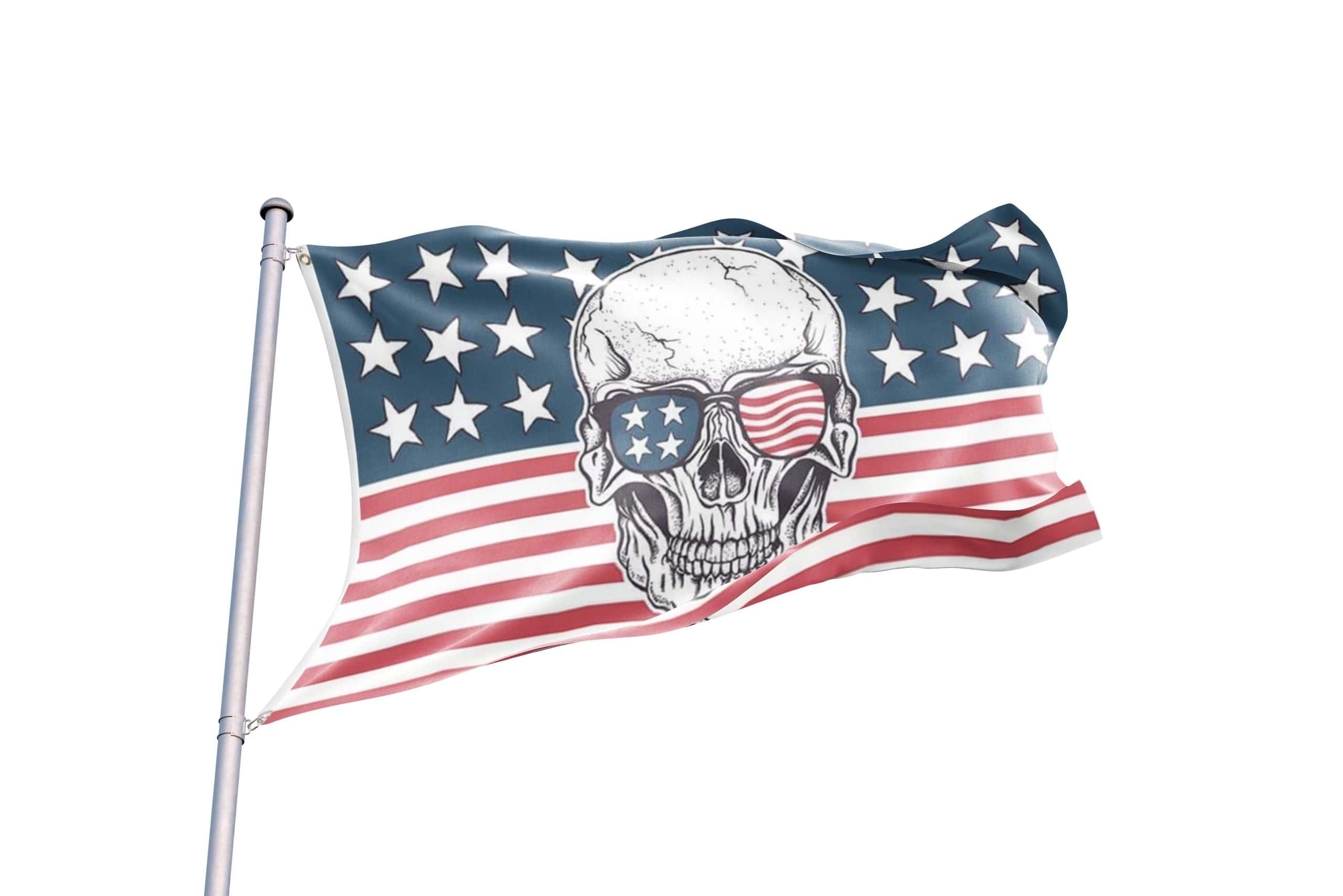 jolly roger pirata de americana jolly roger pirata de americana