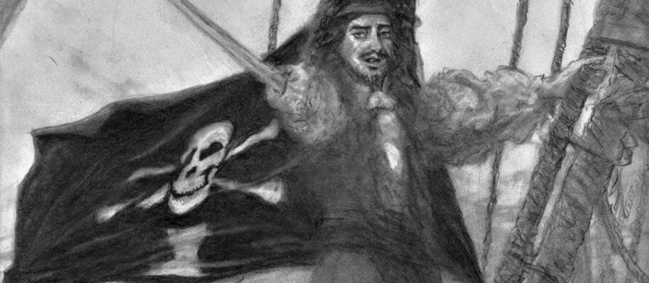 jolly-roger-pirata-emmanuel-wynne