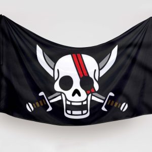 jolly-roger-shanks-one-piece