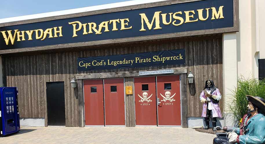 museo-pirata-whydah
