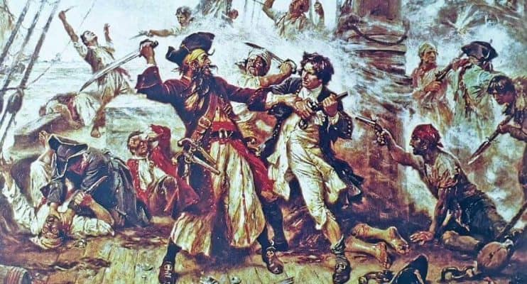 pirata-barbanegra