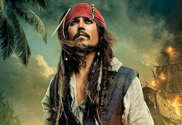 piratas-del-caribe