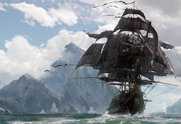 videojuegos-pirata