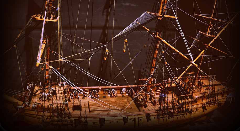 whydah-samuel-bellamy-barco