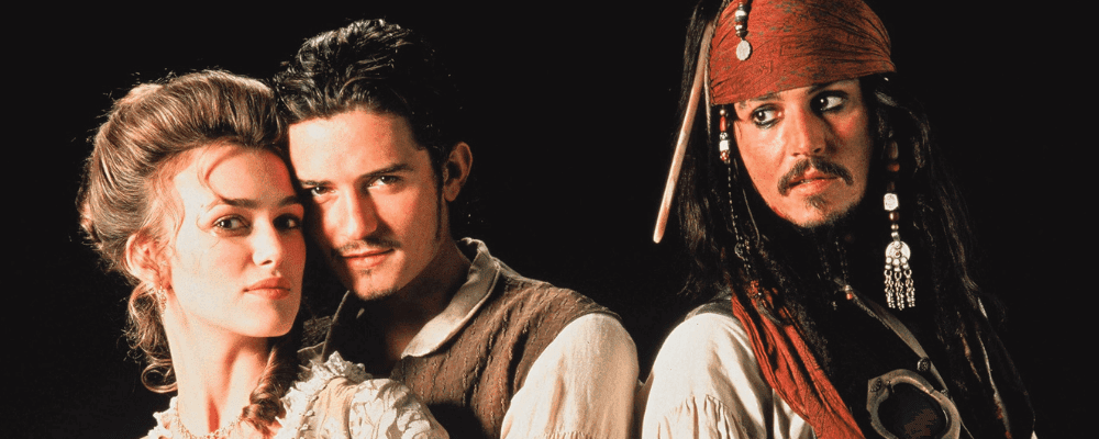 will-turner-elizabeth-swann-jack-sparrow-Piratas-del-Caribe