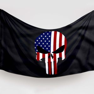 Bandera-Pirata-Americana