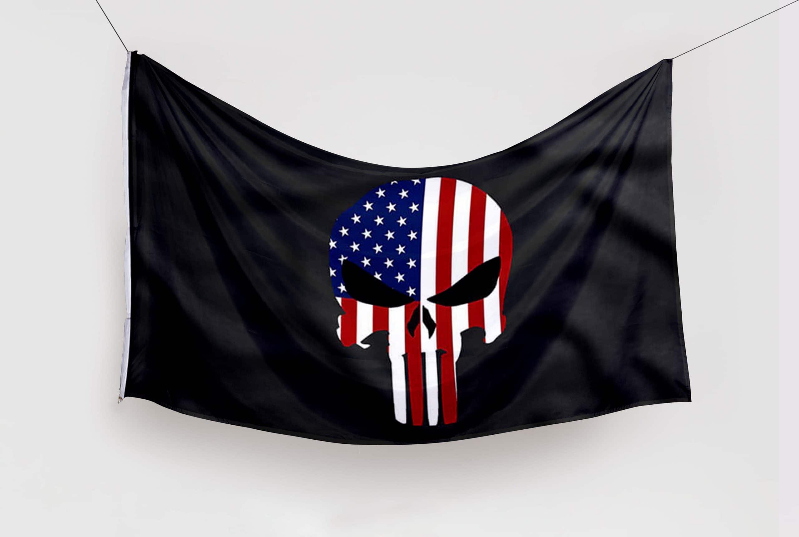 Bandera-Pirata-Americana Bandera-Pirata-Americana
