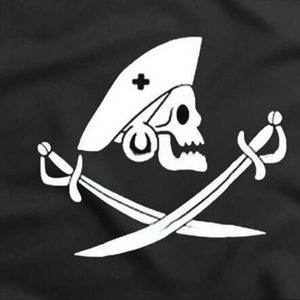 Bandera-Pirata-Barco-Bandido-Corsario