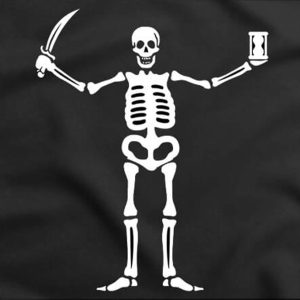 Bandera-Pirata-Black-Sails