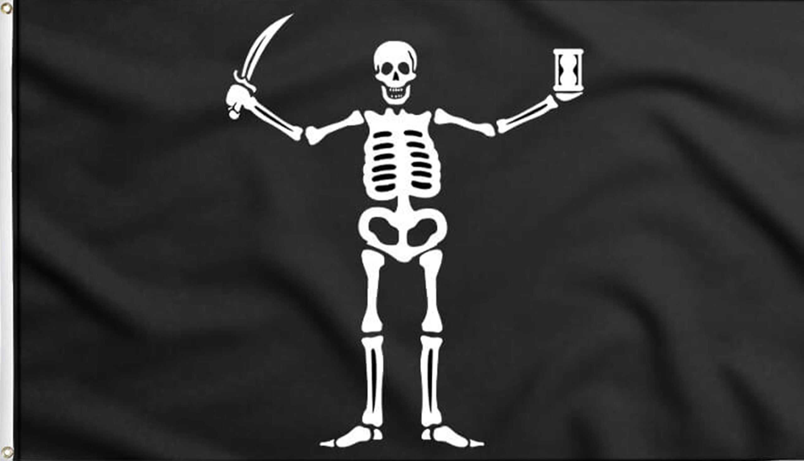Bandera-Pirata-Black-Sails Bandera-Pirata-Black-Sails