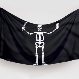 Bandera-Pirata-Capitán-Flint-Black-Sails