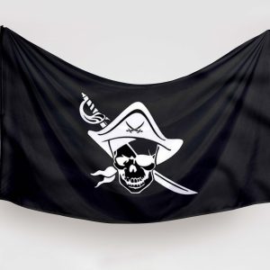 Bandera-Pirata-Corsaria
