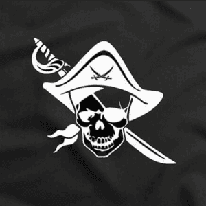 Bandera-Pirata-Corsaria-Famosa