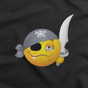 Bandera-Pirata-Emoji