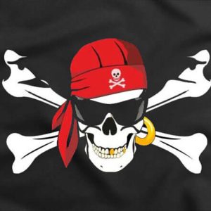 Bandera-Pirata-Esqueleto-Gafas-de-Sol