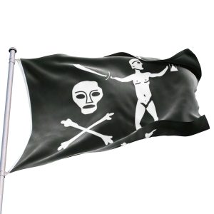 Bandera-Pirata-Francesa