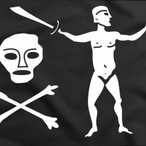 Bandera-Pirata-Francesa-de-Jean-Thomas-Dulaien