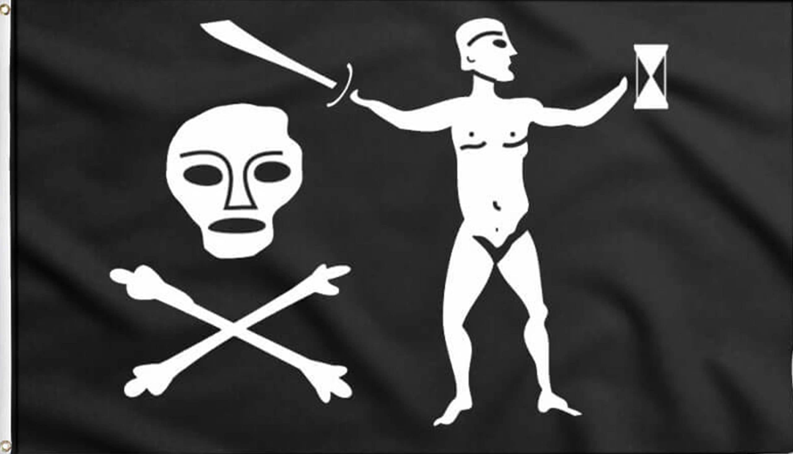 Bandera-Pirata-Francesa-de-Jean-Thomas-Dulaien Bandera-Pirata-Francesa-de-Jean-Thomas-Dulaien