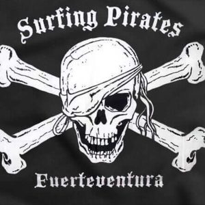 Bandera-Pirata-Libre