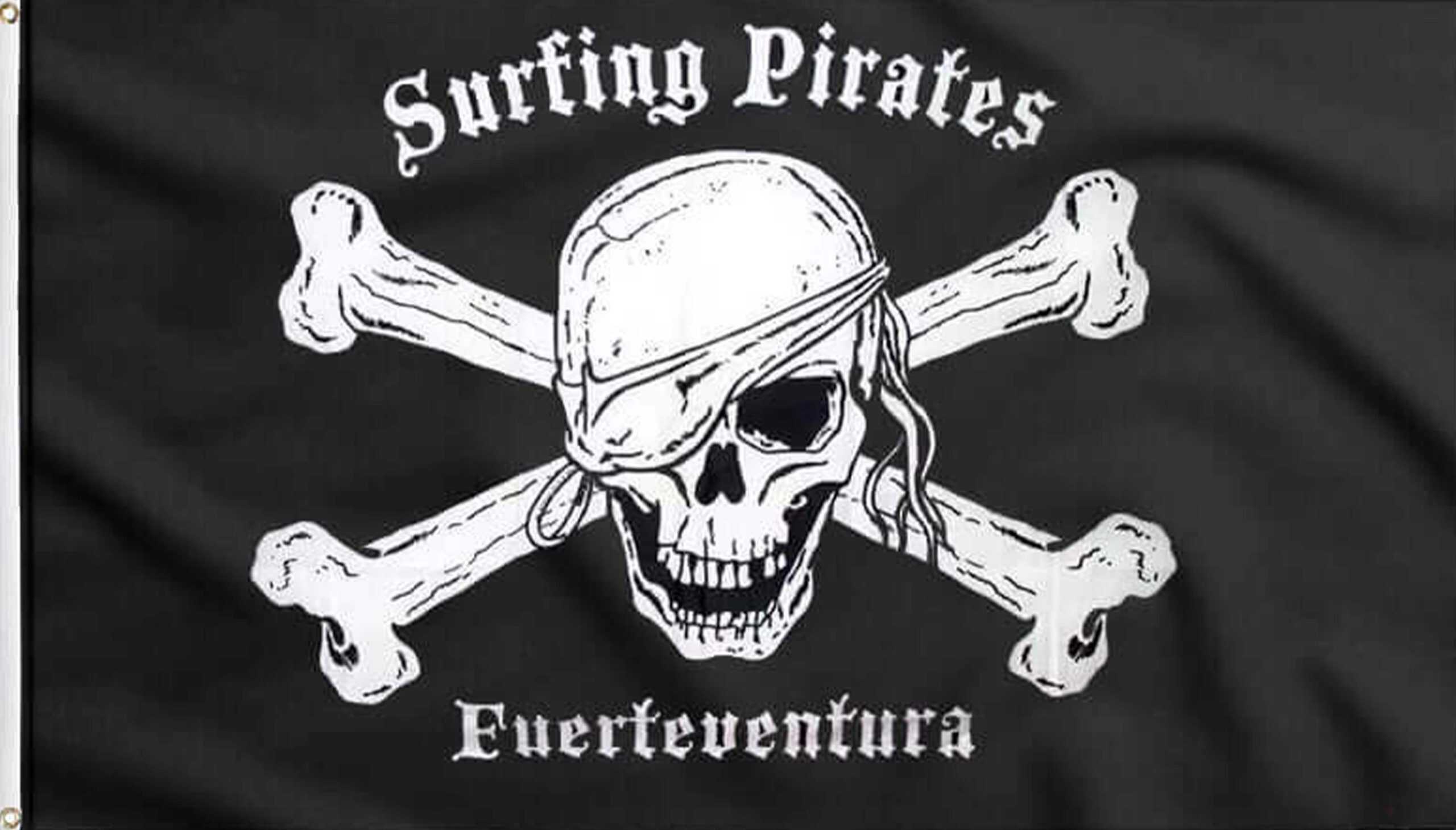 Bandera-Pirata-Libre Bandera-Pirata-Libre