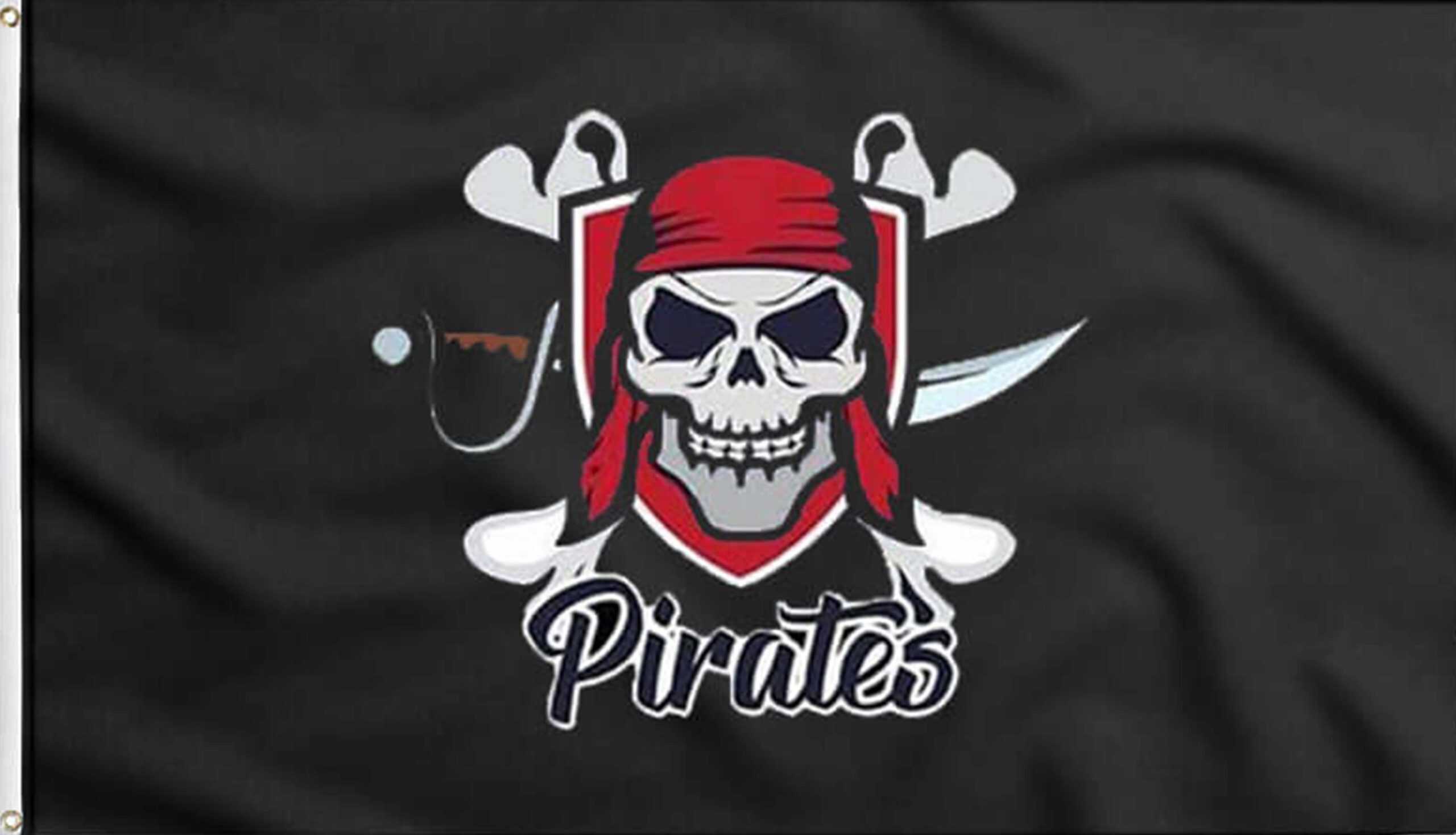 Bandera-Pirata-Moderna Bandera-Pirata-Moderna