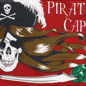 Jolly-Roger-Pirata-Mujer