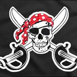 Bandera-Pirata-Negra-Infantil