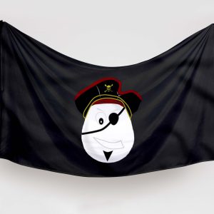 Bandera-Pirata-Nino-Infantil