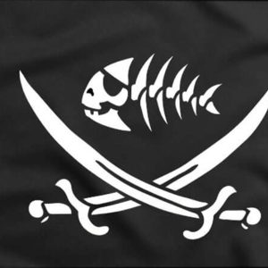 Bandera-Pirata-Pez
