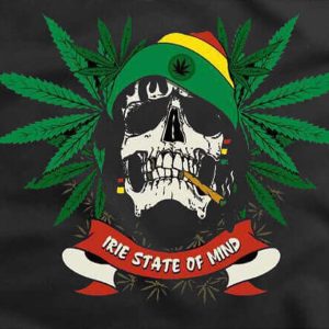 Bandera-Pirata-Rasta-Jamaica