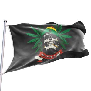 Bandera-Pirata-Rasta-Jamaica-Jolly-Roger