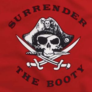 Bandera-Pirata-Roja-de-corsaria