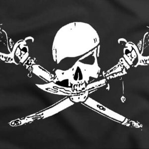 Bandera-Pirata-Sin-Cuartel