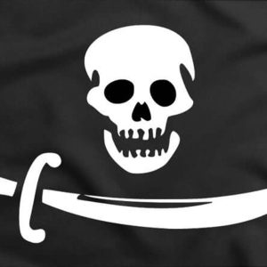 Bandera-Pirata-Sin-Piedad