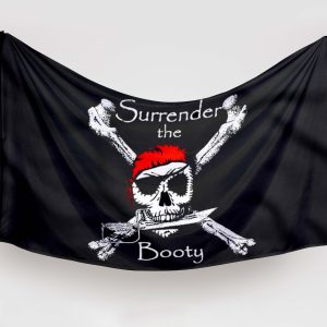 Bandera-Pirata-Surrender-the-Booty